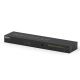 Achat NETGEAR 14-Port AV Line M4250-12M2XF 12x2.5G and sur hello RSE - visuel 5