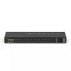 Vente NETGEAR AV Line M4250-16XF 16x1G/10G Fiber SFP+ NETGEAR au meilleur prix - visuel 6