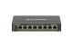 Achat NETGEAR 8PT GE Plus Switch W/POE+ sur hello RSE - visuel 9