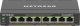 Achat NETGEAR 8PT GE Plus Switch W/HI-PWR POE+ sur hello RSE - visuel 1