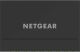 Achat NETGEAR 8PT GE Plus Switch W/HI-PWR POE+ sur hello RSE - visuel 9