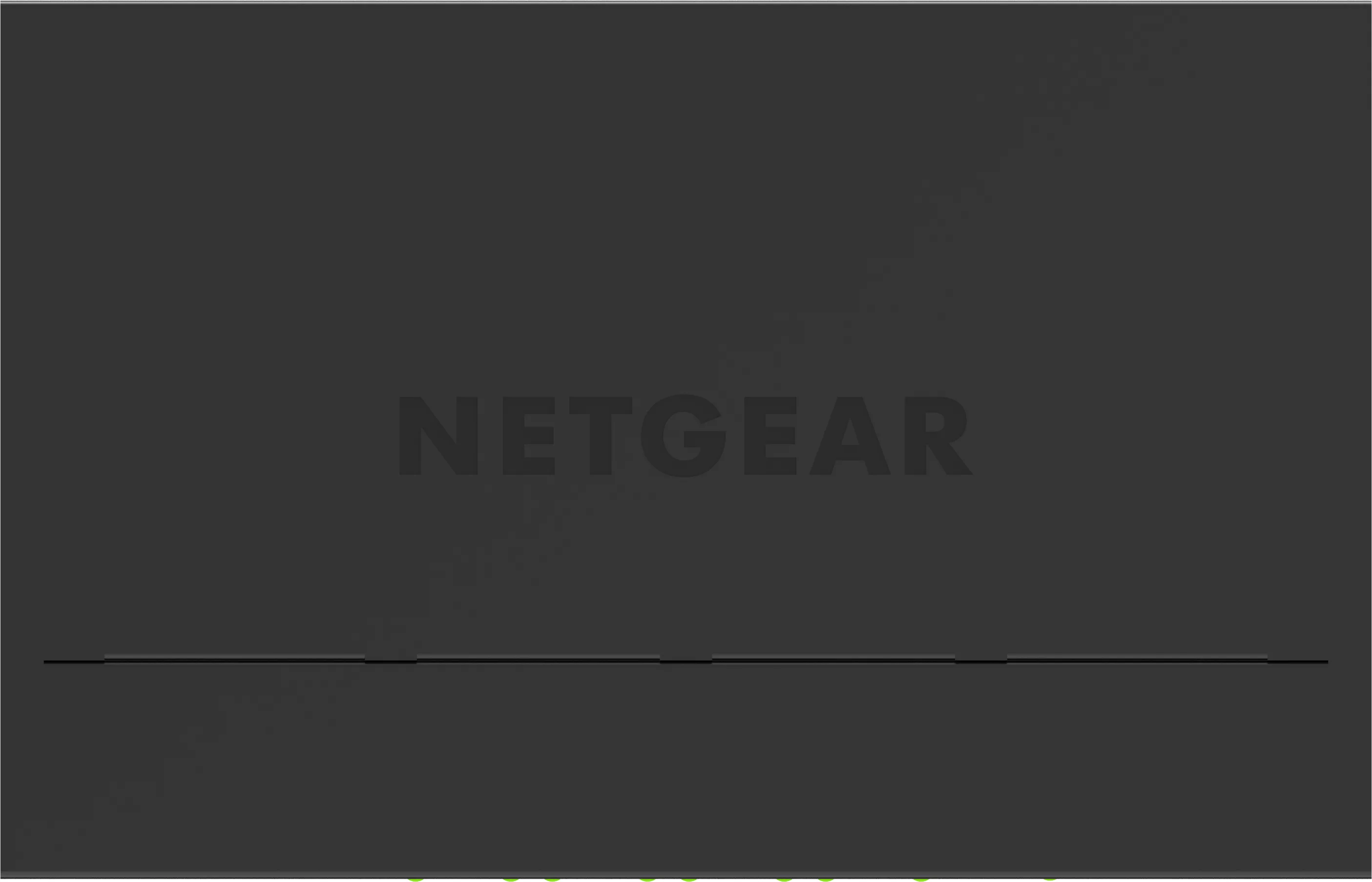 Achat NETGEAR 5PT GE Plus Switch W/POE+ sur hello RSE - visuel 7