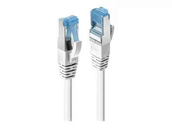 Câble RJ et Fibre optique Lindy 47196 achat responsable