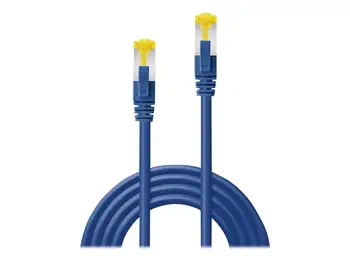 Câble RJ et Fibre optique Lindy 47282 livraison rapide