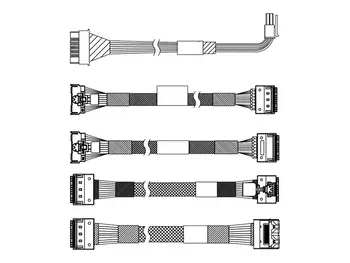 Revendeur officiel Accessoire Serveur Lenovo 4X97A85168