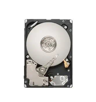 Disque dur Interne SAS livraison rapide