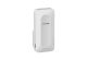 Achat NETGEAR AX1800 4-Stream WiFi 6 Mesh Extender sur hello RSE - visuel 3