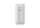 Vente NETGEAR AX1800 4-Stream WiFi 6 Mesh Extender NETGEAR au meilleur prix - visuel 4