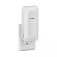 Achat NETGEAR AX1800 4-Stream WiFi 6 Mesh Extender sur hello RSE - visuel 1