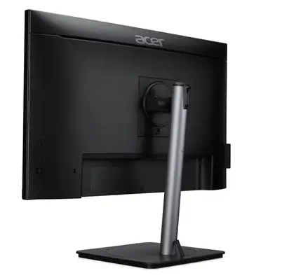 Acer CB273U E écran plat de PC 68,6 cm (27") 2560 x 1440 pixels 2K LED Noir - Ecran Ordinateur - visuel 4