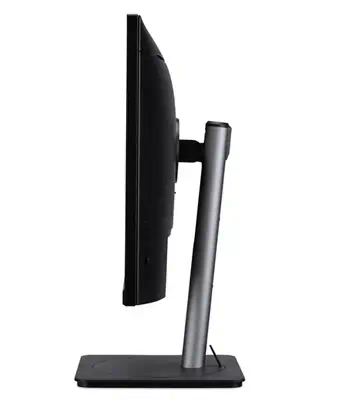 Acer CB273U E écran plat de PC 68,6 cm (27") 2560 x 1440 pixels 2K LED Noir - Ecran Ordinateur - visuel 6