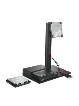 Bras articulé Lenovo 4XF1K03170 meilleur prix