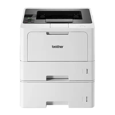 Brother HL-L5210DWT imprimante laser 1200 x 1200 DPI A4 Wifi - Imprimante Laser - visuel 1