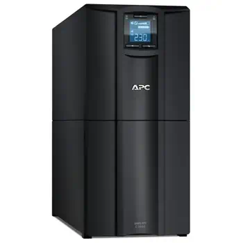 Onduleur 300 V comparaison