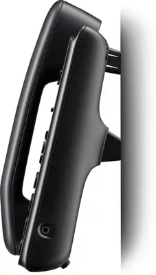 HP Poly Support pour fixation murale Poly Edge E100/220 - Visioconférence - visuel 1