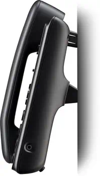 Meilleur prix HP Poly Support pour fixation murale Poly Edge E100/220