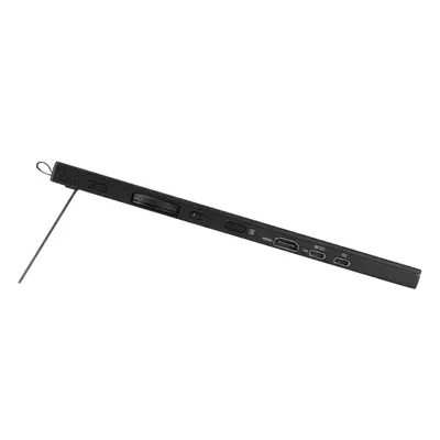 ASUS ProArt PA169CDV écran plat de PC 39,6 cm (15.6") 3840 x 2160 pixels 4K Ultra HD LCD Écran tacti - Asus - Ecran Ordinateur - visuel 8