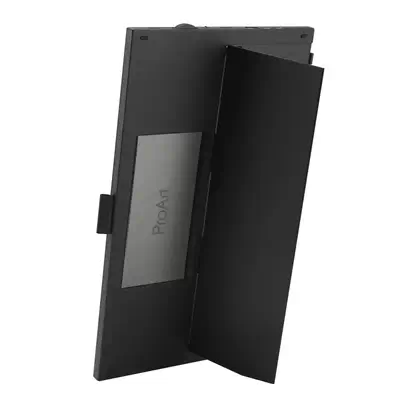 ASUS ProArt PA169CDV écran plat de PC 39,6 cm (15.6") 3840 x 2160 pixels 4K Ultra HD LCD Écran tacti - Asus - Ecran Ordinateur - visuel 6