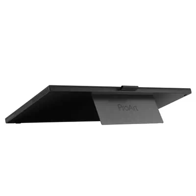 ASUS ProArt PA169CDV écran plat de PC 39,6 cm (15.6") 3840 x 2160 pixels 4K Ultra HD LCD Écran tacti - Asus - Ecran Ordinateur - visuel 7