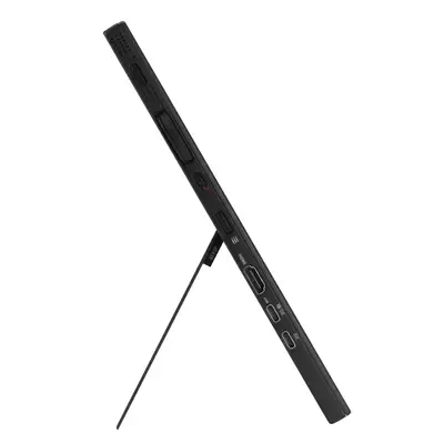 ASUS ProArt PA169CDV écran plat de PC 39,6 cm (15.6") 3840 x 2160 pixels 4K Ultra HD LCD Écran tacti - Asus - Ecran Ordinateur - visuel 10