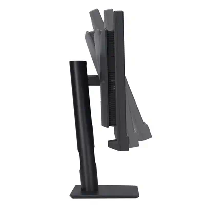 ASUS ProArt PA24US écran plat de PC 59,9 cm (23.6") 3840 x 2160 pixels 4K Ultra HD LCD Noir - Asus - Ecran Ordinateur - visuel 10