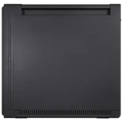 ASUS ProArt PA602 Midi Tower Noir - Asus - Boitier - visuel 7