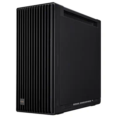 ASUS ProArt PA602 Midi Tower Noir - Asus - Boitier - visuel 3