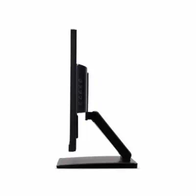 Acer UT241Y écran plat de PC 60,5 cm (23.8") 1920 x 1080 pixels Full HD LED Écran tactile Dessus de  - Ecran Ordinateur - visuel 5