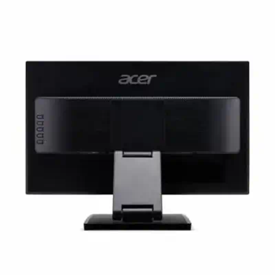 Acer UT241Y écran plat de PC 60,5 cm (23.8") 1920 x 1080 pixels Full HD LED Écran tactile Dessus de  - Ecran Ordinateur - visuel 4