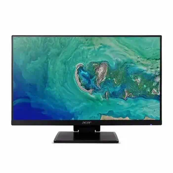 Ecran Ordinateur Acer UM.QW1EE.A02 avis