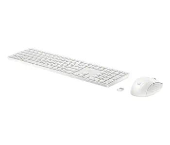 Pack Clavier, souris  Batterie livraison rapide