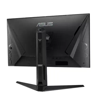 ASUS TUF Gaming VG279QL3A écran plat de PC 68,6 cm (27") 1920 x 1080 pixels Full HD LCD Noir - Asus - Ecran Ordinateur - visuel 5