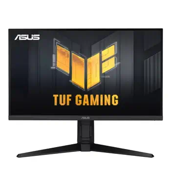 Garantie Ecran Ordinateur Asus 90LM09H0-B01170
