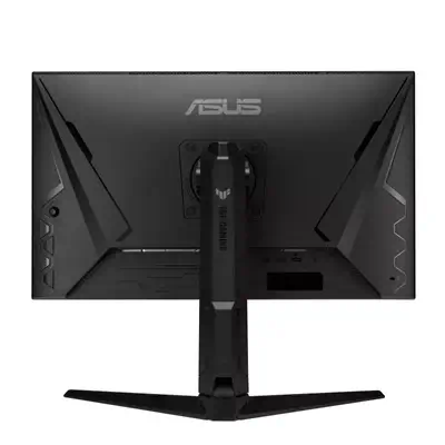 ASUS TUF Gaming VG279QL3A écran plat de PC 68,6 cm (27") 1920 x 1080 pixels Full HD LCD Noir - Asus - Ecran Ordinateur - visuel 2