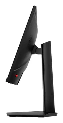 MSI G244F E2 écran plat de PC 60,5 cm (23.8") 1920 x 1080 pixels Full HD Noir - Ecran Ordinateur - visuel 6