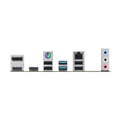 ASUS PRIME B760M-A D4-CSM Intel B760 LGA 1700 micro ATX - Asus - Carte mère - visuel 5