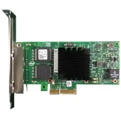 DELL Intel Ethernet i350 Interne - Dell - Carte Réseau - visuel 1