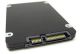 Vente FUJITSU SSD SATA III 1024GB Mainstream Fujitsu au meilleur prix - visuel 2
