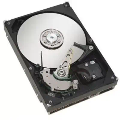 Revendeur officiel Disque dur Interne Fujitsu S26361-F3956-L200