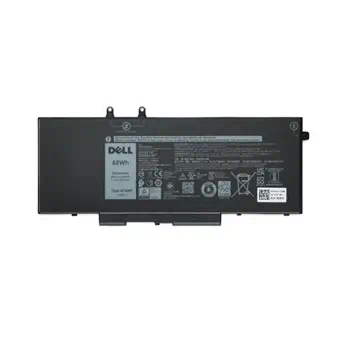 Livraison gratuite Origin Storage 4GVMP batterie rechargeable Lithium-Ion (Li-Ion) 8500 mAh 7,6 V