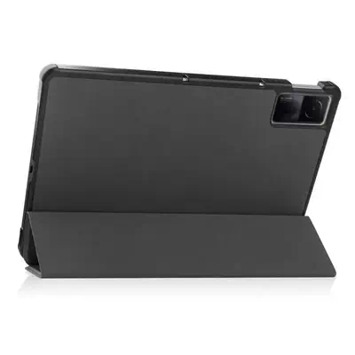 CoreParts TABX-XMI-COVER1 étui pour tablette Folio porte carte Noir - Etui et Housse - visuel 6