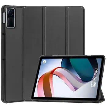 Etui et Housse  Folio porte carte revendeur officiel