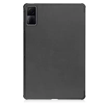 CoreParts TABX-XMI-COVER1 étui pour tablette Folio porte carte Noir - Etui et Housse - visuel 10