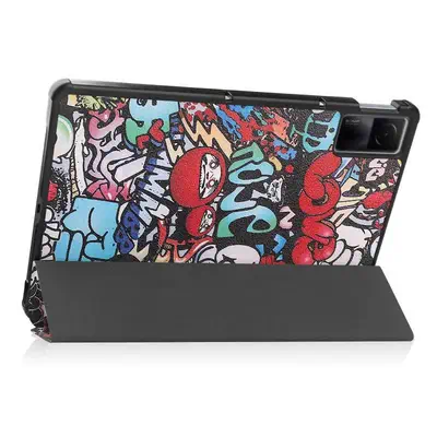 CoreParts TABX-XMI-COVER9 étui pour tablette Folio porte carte - Etui et Housse - visuel 6