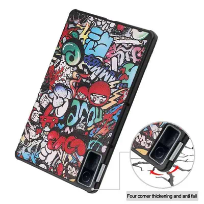 CoreParts TABX-XMI-COVER9 étui pour tablette Folio porte carte - Etui et Housse - visuel 7