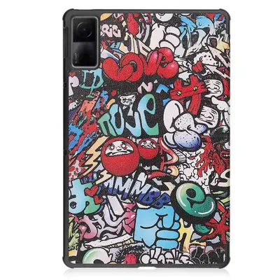 CoreParts TABX-XMI-COVER9 étui pour tablette Folio porte carte - Etui et Housse - visuel 10