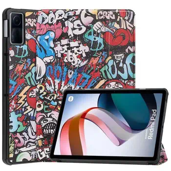 Acheter Etui et Housse Xiaomi