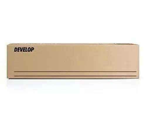 Develop A2XN1TH tambour d'imprimante Original 1 pièce(s) - Tambour - visuel 1