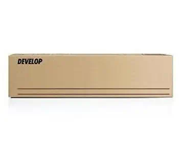 Livraison rapide 5715328076907