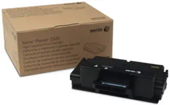 Toner 1 pièce achat